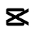 capcut mod apk